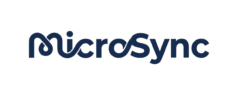 MicroSync